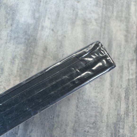 Mi Experto en Frances Nintendo DS Brand New Sealed - Picture 3 of 4